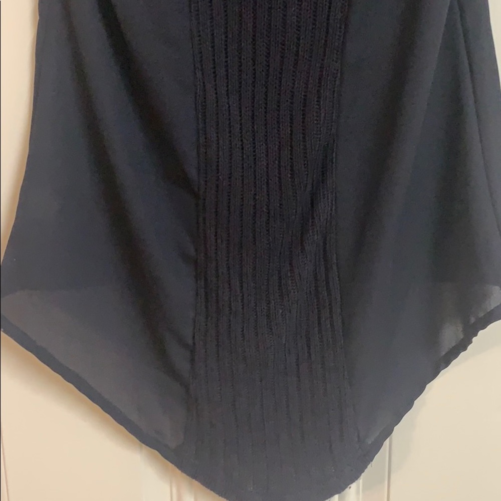 Tunic Top - Picture 6 of 6